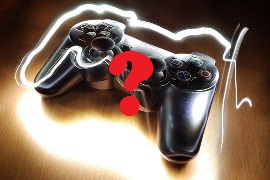 Playstation 3 80029564